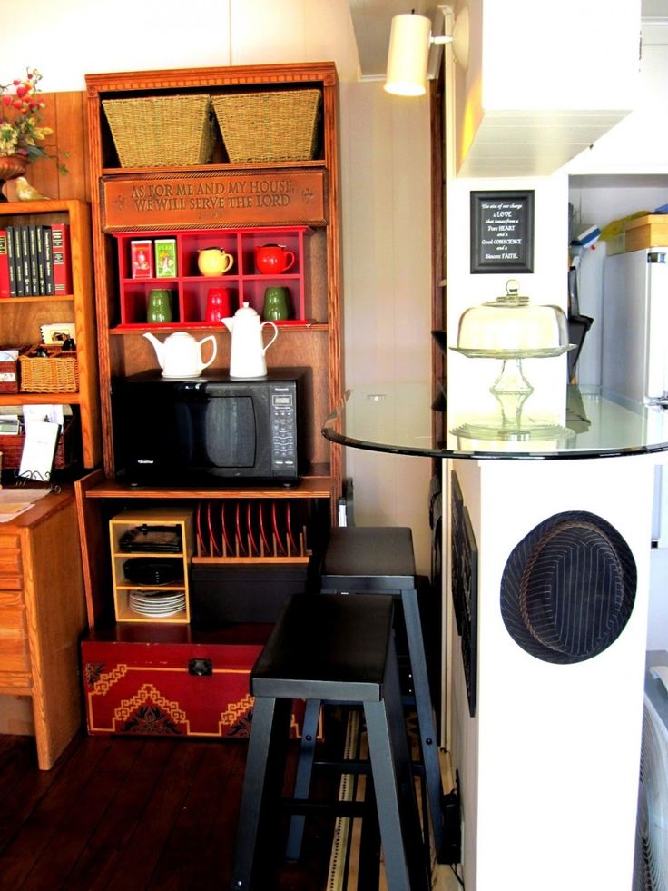 Small Old Kitchen Makeover 293 best mobile home living images on pinterest | house remodeling Small Old Kitchen Makeover 293 best mobile home living images on pinterest | house remodeling