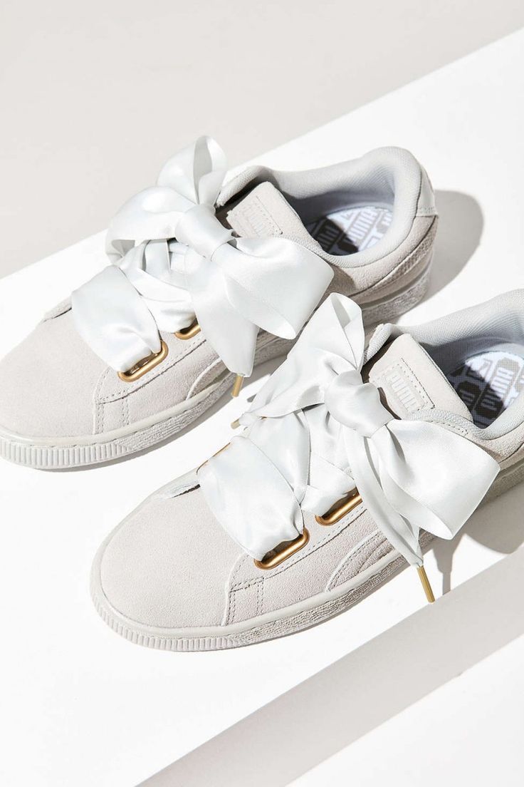 puma suede blanche femme puma suede blanche femme