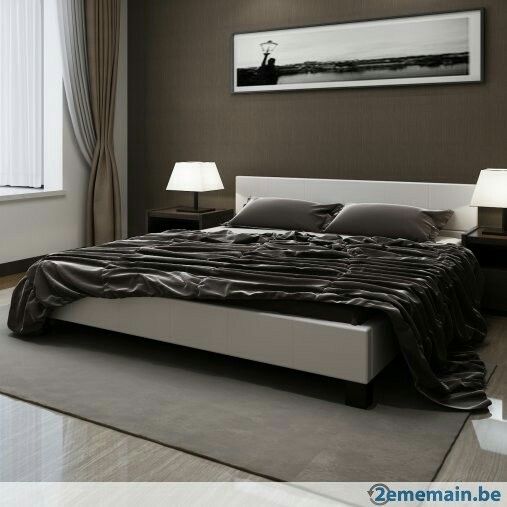 46 best S u003e Furniture u003e Bed images on Pinterest Bedrooms - brillantes mobeldesign von smania 46 best S u003e Furniture u003e Bed images on Pinterest Bedrooms - brillantes mobeldesign von smania