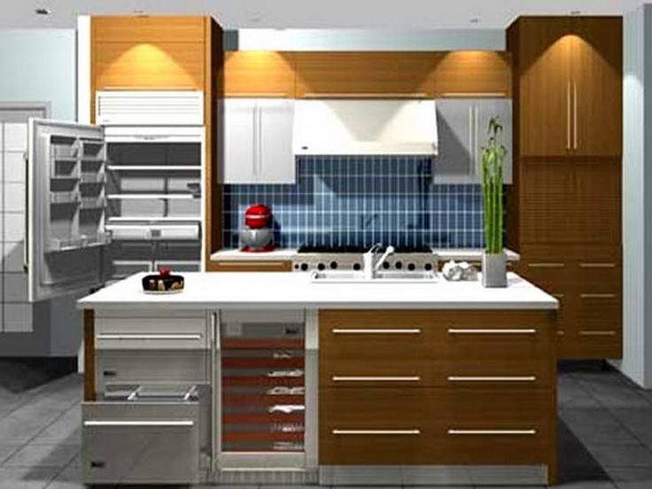 best 25+ virtual kitchen designer ideas on pinterest | kitchen best 25+ virtual kitchen designer ideas on pinterest | kitchen
