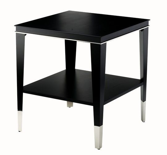Die besten 25+ Midcentury moderner schreibtisch Ideen auf - design mobel leuchten kevin michael burns Die besten 25+ Midcentury moderner schreibtisch Ideen auf - design mobel leuchten kevin michael burns