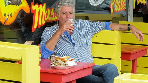 Fat Matt S Rib Shack Food Network Fat Matt S Rib Shack Food Network