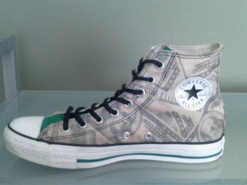 20 Dollar Converse New Releases Clic Styles Shoes 20 Dollar Converse