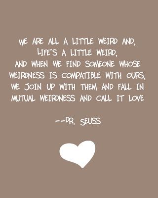 Love Quotes For Wedding Programs The Ultimate Expression Of A Love Quotes For Wedding Programs The Ultimate Expression Of A Bride Quoteables Pinterest And Crazy