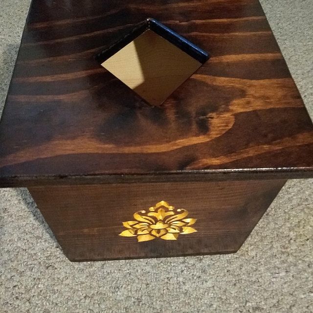 yoni steam box yoni steam box