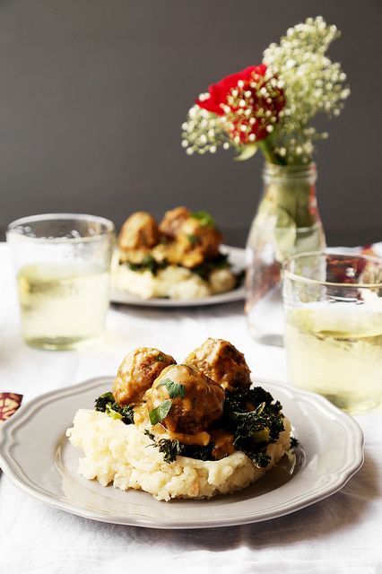 184 best meals for 1 2 images on pinterest cooking recipes
