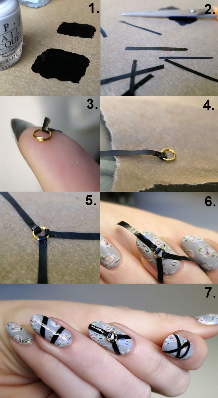 vibrant dancing stripes nail art design tutorial 478 best intermediate nail art ideas images on pinterest pretty vibrant dancing stripes nail art design tutorial 478 best intermediate nail art ideas images on pinterest pretty