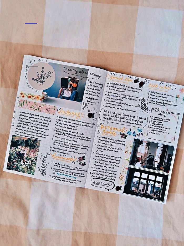 1001 Mises En Pages Pour Trouver La Meilleure Idée De Bullet Journal Maskingtapeart Trouver La Meil Bullet Journal Art Journal Bullet Journal Notebook