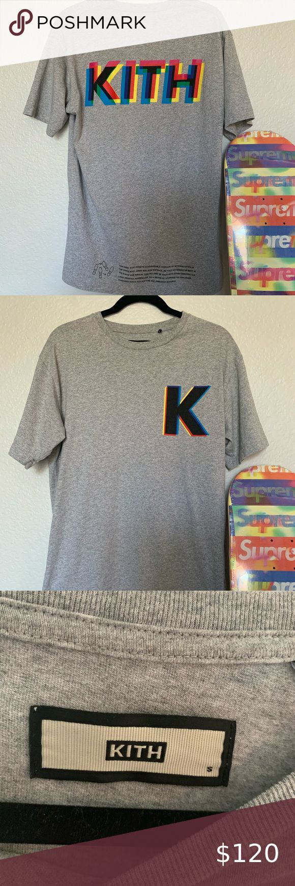 Kith vintage tee Harley Davidson - www.siladex.ir 最大級 Kith Davidson Harley tee vintage Tシャツ/カットソー(半袖/袖なし)