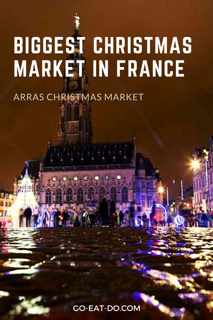 Arras Christmas Market Go Eat Do Christmas Market Travel Bucket arras-christmas-market-go-eat-do-christmas-market-travel-bucket