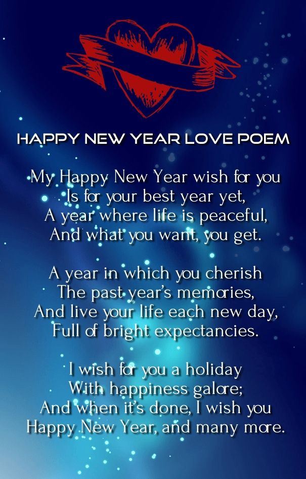 best 25 happy new year poem ideas on pinterest new year best 25 happy new year poem ideas on pinterest new year