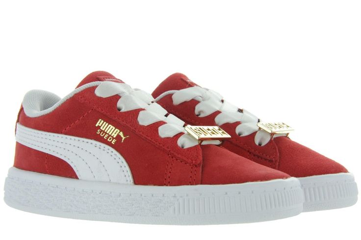 puma suede classic bordeaux femme fever line puma suede classic bordeaux femme fever line