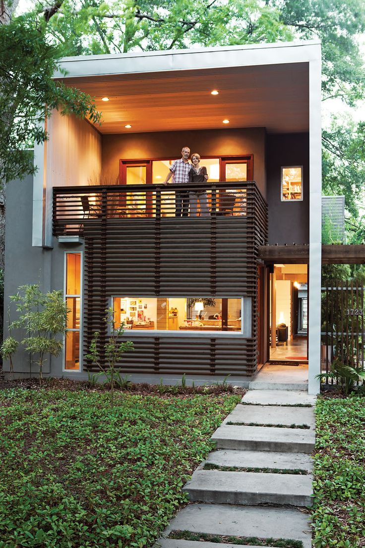 8 best Evler(villalar) images on Pinterest | House design, Home and ... 8 best Evler(villalar) images on Pinterest | House design, Home and ...