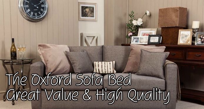 18 Best British Sofa Beds And Sofas Images On Pinterest Sofa Beds Sofas British Made Factory Direct Prices