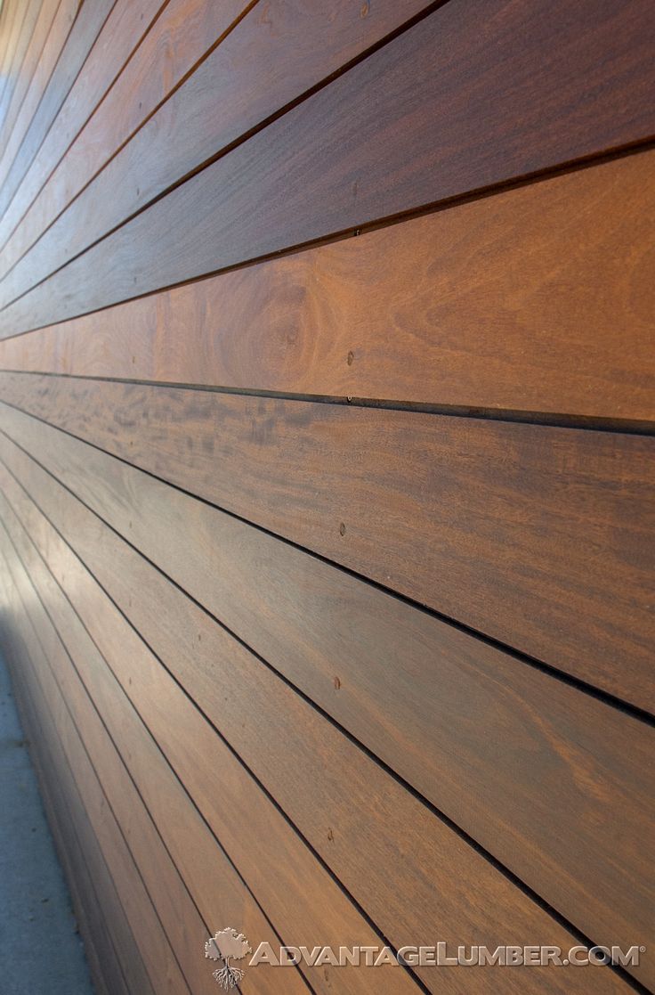 shiplap material shiplap siding wood siding profiles what is shiplap shiplap material shiplap siding wood siding profiles what is shiplap