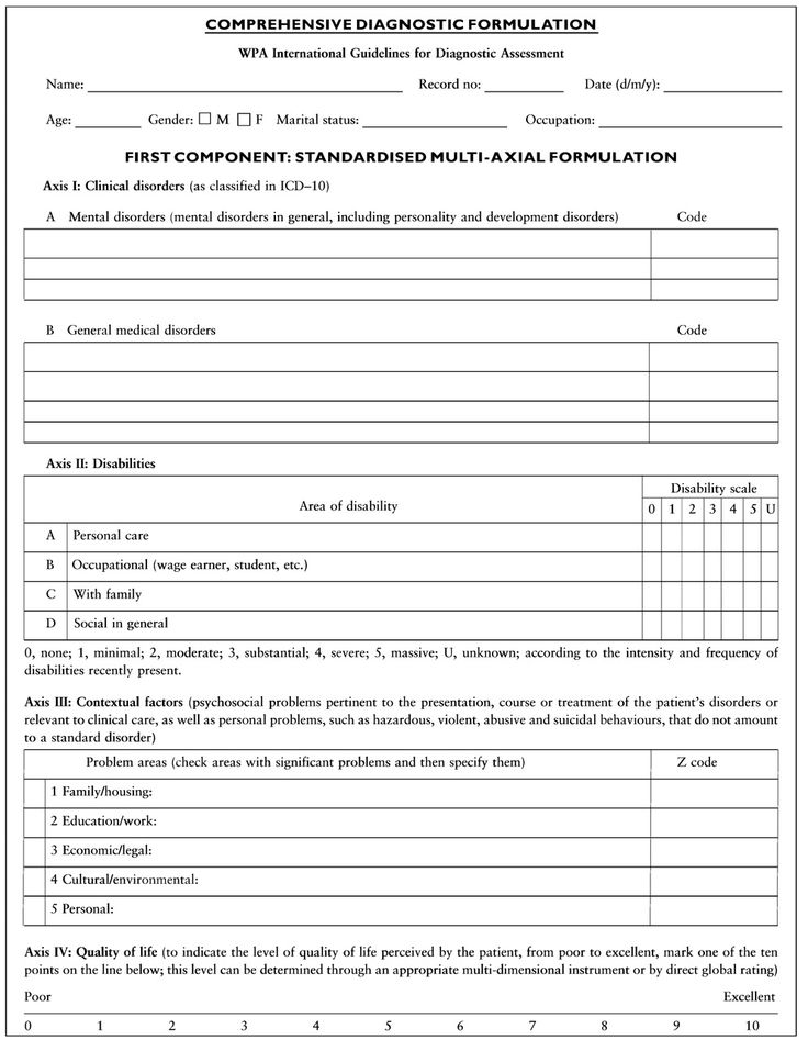 87 best Speech Therapy and Early Intervention images on Pinterest - psychosocial assessment template 87 best Speech Therapy and Early Intervention images on Pinterest - psychosocial assessment template