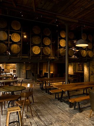 99 best Breweries & Architecture images on Pinterest | Brewery ... 99 best Breweries & Architecture images on Pinterest | Brewery ...
