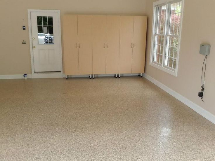 best 20 garage floor tiles ideas on pinterest no signup best 20 garage floor tiles ideas on pinterest no signup