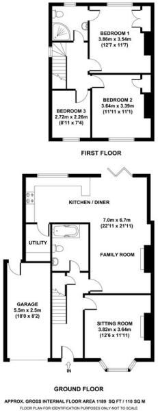 27 best 1930\'s UK semi-detached house images on Pinterest ... 27 best 1930\'s UK semi-detached house images on Pinterest ...