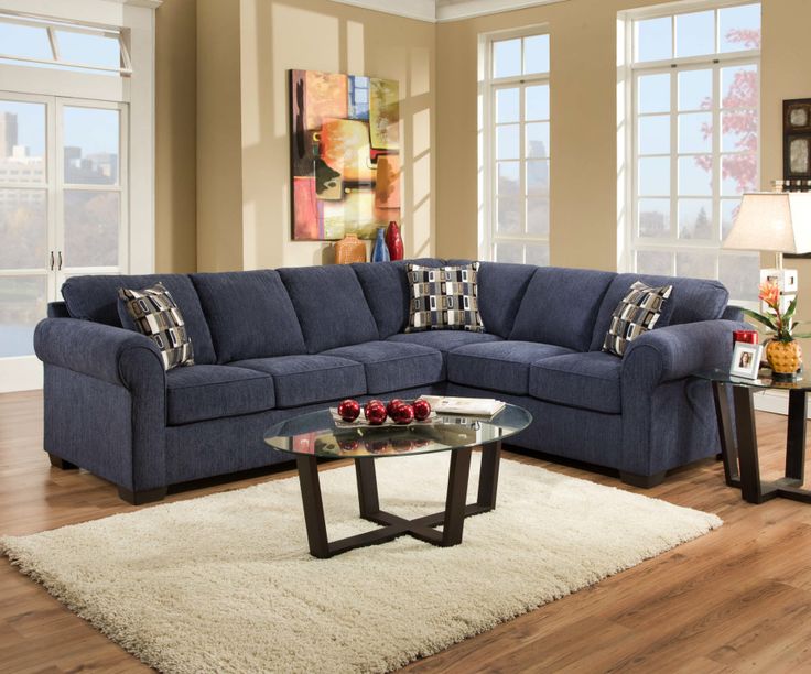 Die besten 25+ bequemstes Schlafsofa Ideen auf Pinterest Moderne - sofa fur kleine wohnzimmer Die besten 25+ bequemstes Schlafsofa Ideen auf Pinterest Moderne - sofa fur kleine wohnzimmer