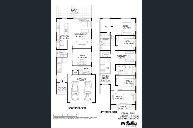 Hotondo 15 Camelot Street Tennyson Qld 4105 House for Sale Hotondo 15 Camelot Street Tennyson Qld 4105 House for Sale