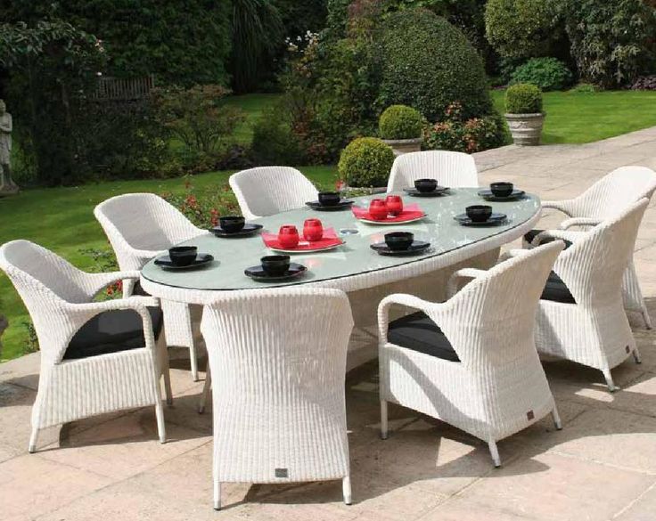 Garden Furniture 2015 Uk 16 best mobelli outdoor chairs images on pinterest | outdoor Garden Furniture 2015 Uk 16 best mobelli outdoor chairs images on pinterest | outdoor