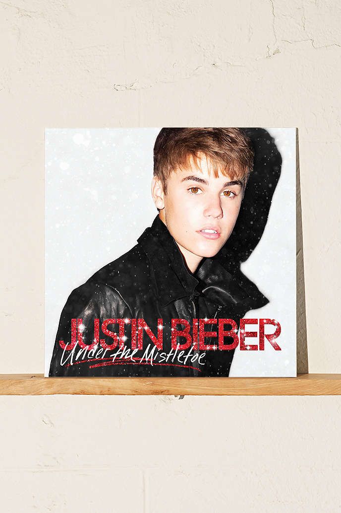 Lyric fa la la justin bieber lyrics : Best 25+ Justin bieber mistletoe lyrics ideas on Pinterest ...