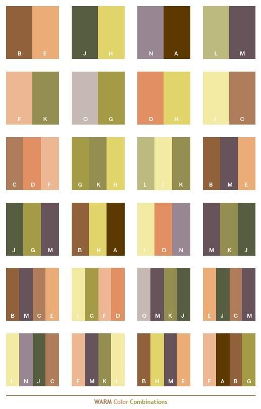 Warm Living Room Colour Schemes top 25+ best warm color schemes ideas on pinterest | warm colors Warm Living Room Colour Schemes top 25+ best warm color schemes ideas on pinterest | warm colors