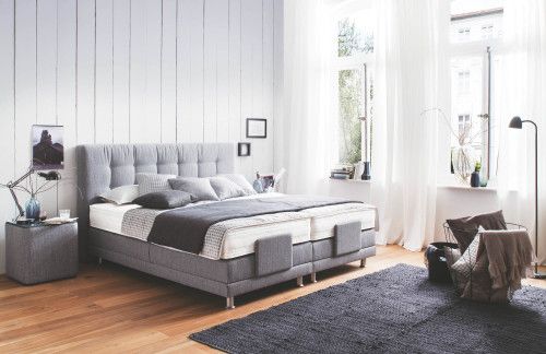 7 best slaapkamer idee images on Pinterest Bari, Everything and Filing - schlafzimmer mit metallbett 7 best slaapkamer idee images on Pinterest Bari, Everything and Filing - schlafzimmer mit metallbett