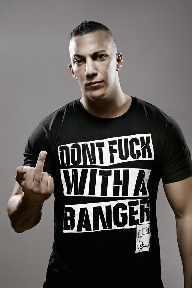 pin auf farid bang pin auf farid bang