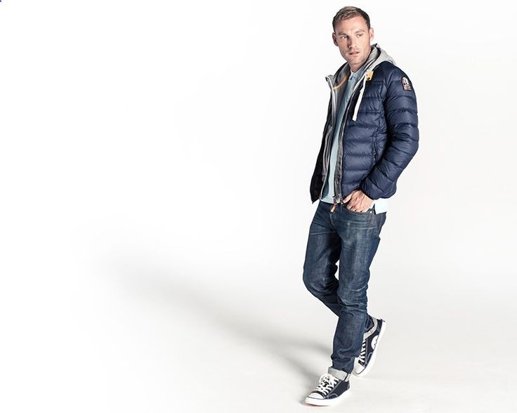 parajumpers spring summer 2016 parajumpers spring summer 2016