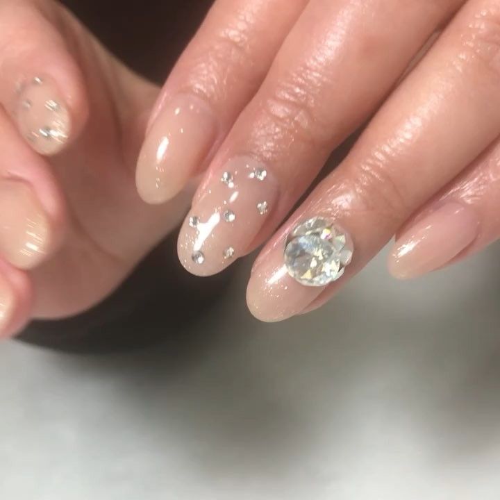 Pin On Japanese Nail Design Pin On Japanese Nail Design