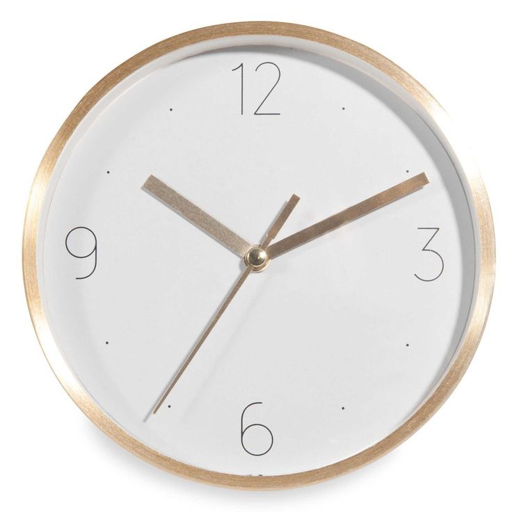 Die besten 25+ Wanduhr glas Ideen auf Pinterest Wand mit uhr - schöne wanduhren wohnzimmer Die besten 25+ Wanduhr glas Ideen auf Pinterest Wand mit uhr - schöne wanduhren wohnzimmer
