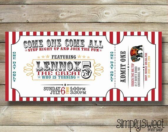 Admit One Ticket Printable Lovely Best 25 Admit One Ticket Ideas On Admit One Ticket Printable Lovely Best 25 Admit One Ticket Ideas On