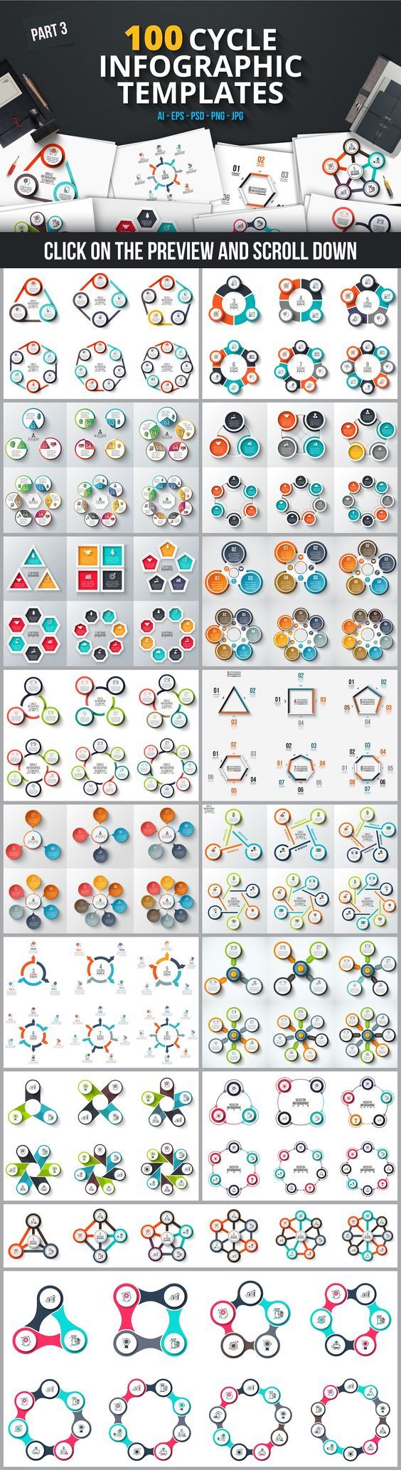 free infographic templates for word infographics templates free download free infographic templates powerpoint free editable infographic templates ppt editable infographic templates psd free editable infographic templates powerpoint,free infographic templates for word infographics templates free download free infographic templates powerpoint free editable infographic templates ppt editable infographic templates psd free editable infographic templates powerpoint