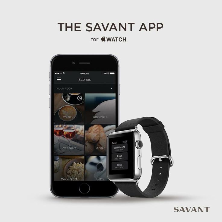 26 best Home Automation images on Pinterest Savant home automation - copy savant blueprint software download 26 best Home Automation images on Pinterest Savant home automation - copy savant blueprint software download