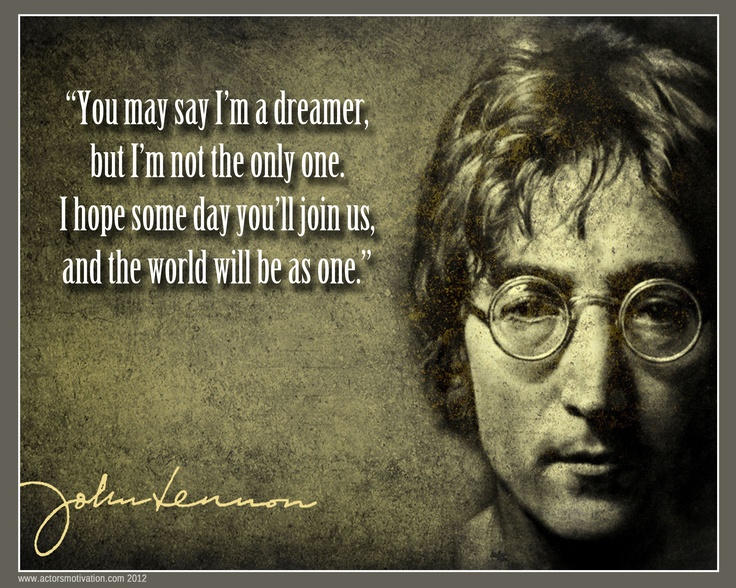 Image Result For Zitate John Lennon Life Is What Happens Image Result For Zitate John Lennon Life Is What Happens