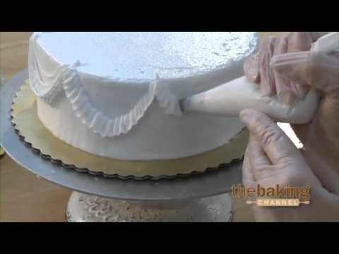 Ices Cake Decorating Ices Cake Decorating