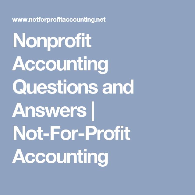 960 best Nonprofits images on Pinterest Fundraising ideas - best of 10 non profit mission statement template 960 best Nonprofits images on Pinterest Fundraising ideas - best of 10 non profit mission statement template