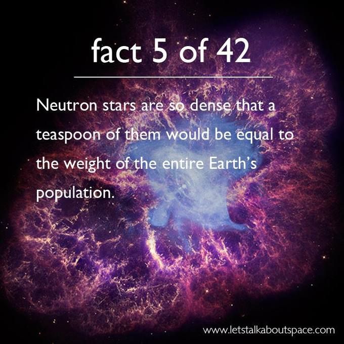 42 Facts About Space A Homage To Douglas Adams Find This Pin And More On SCIENCE AND UNIVERSE 42 Facts About Space A Homage To Douglas Adams Find This Pin And More On SCIENCE AND UNIVERSE