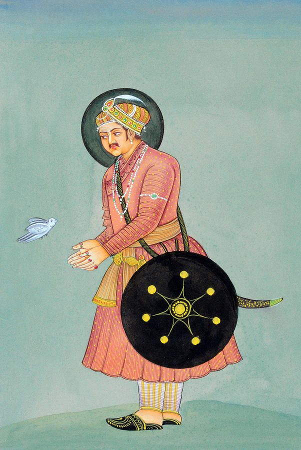 akbar the great mughul emperor Xvi mughal administration it will be useful to outline the main features of administration under the four great abul fazl calls him the emperor's. akbar the great mughul emperor Xvi mughal administration it will be useful to outline the main features of administration under the four great abul fazl calls him the emperor's.