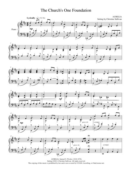 22 best meditative hymns piano sheet music images on pinterest the summons sheet music