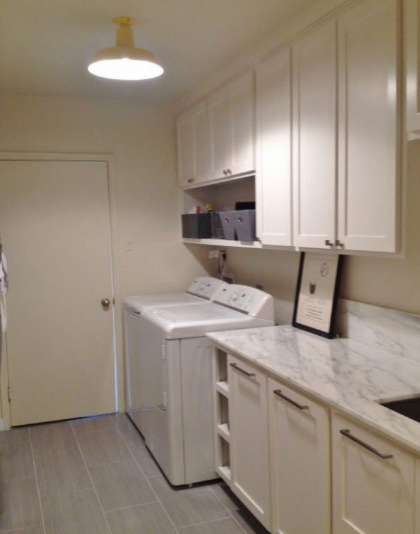 97 best Laundry Room images on Pinterest The laundry, Laundry room design and Mud rooms