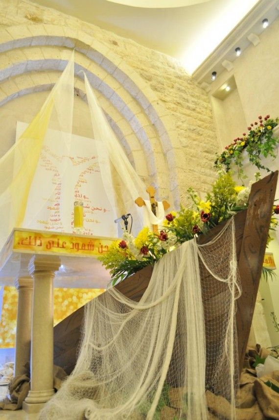 Easter Decorating Ideas For Church 203 best church stage ideas images on pinterest | church stage Easter Decorating Ideas For Church 203 best church stage ideas images on pinterest | church stage