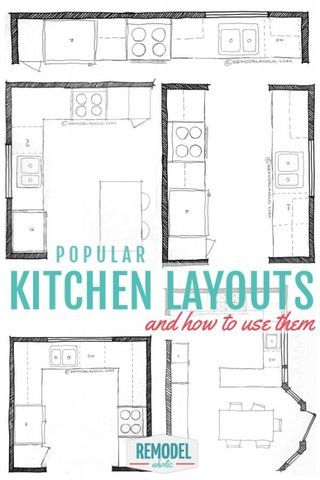 Simple Kitchen Layout Design the 25+ best small kitchen layouts ideas on pinterest | kitchen Simple Kitchen Layout Design the 25+ best small kitchen layouts ideas on pinterest | kitchen