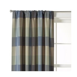 Ideas For Kitchen Curtains Pinterest Ideas For Kitchen Curtains Pinterest