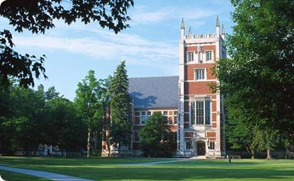 Bowdoin essay harvard