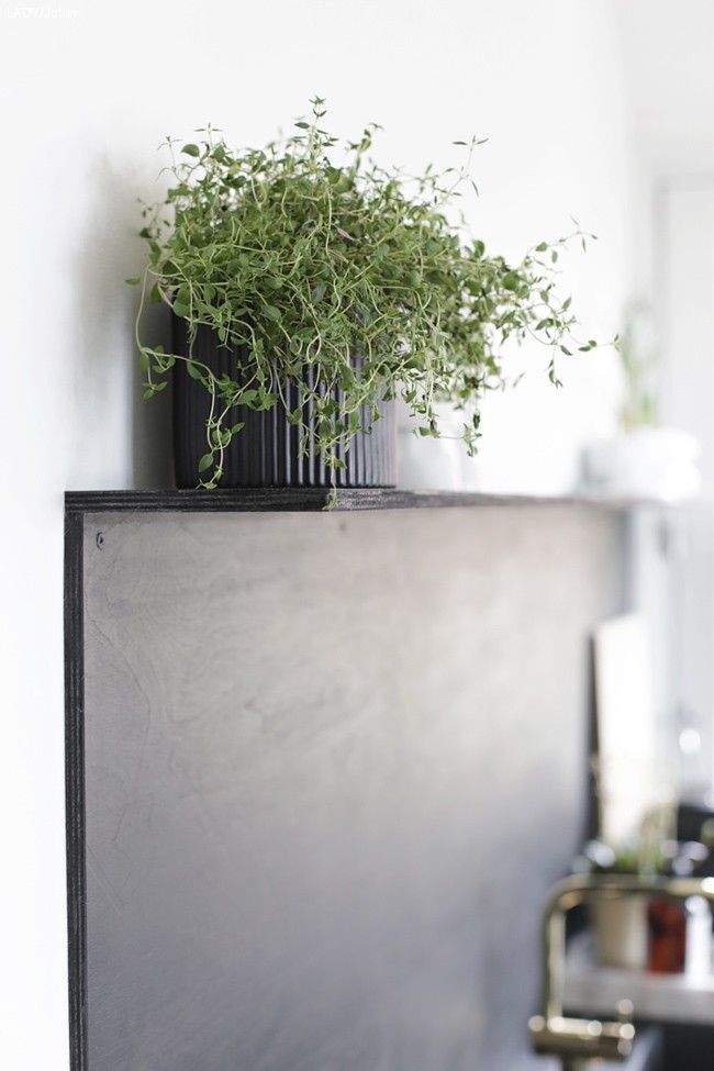 Die besten 25+ Sperrholz kopfteil Ideen auf Pinterest Ikea lampe - decken gestalten sperrholzplatten ideen Die besten 25+ Sperrholz kopfteil Ideen auf Pinterest Ikea lampe - decken gestalten sperrholzplatten ideen