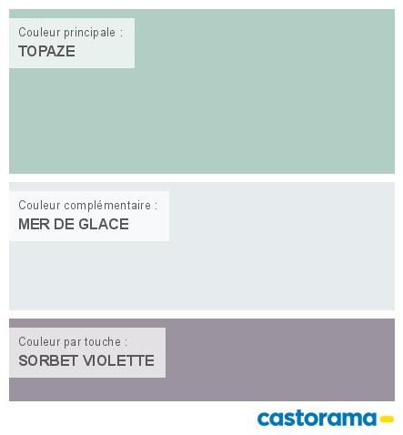 15 best Combinaisons de couleur images on Pinterest Color combos - preparer un mur pour peindre 15 best Combinaisons de couleur images on Pinterest Color combos - preparer un mur pour peindre