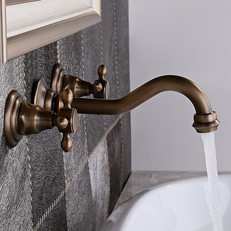 Double Bathroom Sink Faucet best 25+ traditional bathroom sink faucets ideas on pinterest Double Bathroom Sink Faucet best 25+ traditional bathroom sink faucets ideas on pinterest